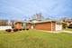 16612 Meadow, Tinley Park, IL 60477
