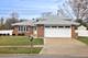 16612 Meadow, Tinley Park, IL 60477