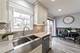 16612 Meadow, Tinley Park, IL 60477