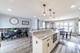 16612 Meadow, Tinley Park, IL 60477