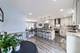 16612 Meadow, Tinley Park, IL 60477