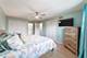 16612 Meadow, Tinley Park, IL 60477