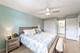 16612 Meadow, Tinley Park, IL 60477