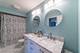 16612 Meadow, Tinley Park, IL 60477