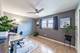 16612 Meadow, Tinley Park, IL 60477