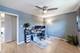 16612 Meadow, Tinley Park, IL 60477