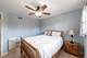 16612 Meadow, Tinley Park, IL 60477