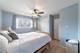 16612 Meadow, Tinley Park, IL 60477