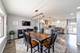 16612 Meadow, Tinley Park, IL 60477