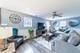 16612 Meadow, Tinley Park, IL 60477