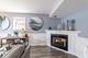 16612 Meadow, Tinley Park, IL 60477