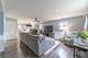 16612 Meadow, Tinley Park, IL 60477