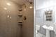 16612 Meadow, Tinley Park, IL 60477