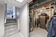 16612 Meadow, Tinley Park, IL 60477