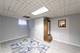 16612 Meadow, Tinley Park, IL 60477