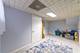 16612 Meadow, Tinley Park, IL 60477