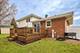 16612 Meadow, Tinley Park, IL 60477
