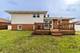 16612 Meadow, Tinley Park, IL 60477