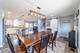 16612 Meadow, Tinley Park, IL 60477
