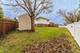 16612 Meadow, Tinley Park, IL 60477