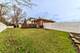 16612 Meadow, Tinley Park, IL 60477