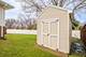 16612 Meadow, Tinley Park, IL 60477