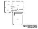 16612 Meadow, Tinley Park, IL 60477