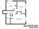 16612 Meadow, Tinley Park, IL 60477