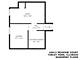 16612 Meadow, Tinley Park, IL 60477