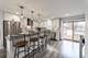 16612 Meadow, Tinley Park, IL 60477