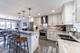 16612 Meadow, Tinley Park, IL 60477