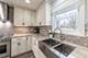 16612 Meadow, Tinley Park, IL 60477
