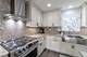 16612 Meadow, Tinley Park, IL 60477