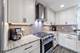 16612 Meadow, Tinley Park, IL 60477