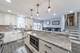 16612 Meadow, Tinley Park, IL 60477