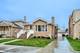 3755 W 112th, Chicago, IL 60655
