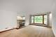 3755 W 112th, Chicago, IL 60655