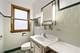 3755 W 112th, Chicago, IL 60655