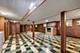 3755 W 112th, Chicago, IL 60655