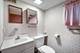 3755 W 112th, Chicago, IL 60655