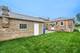 3755 W 112th, Chicago, IL 60655