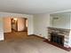 3755 W 112th, Chicago, IL 60655