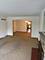 3755 W 112th, Chicago, IL 60655