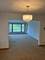3755 W 112th, Chicago, IL 60655