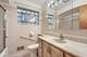3755 W 112th, Chicago, IL 60655