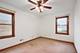 3755 W 112th, Chicago, IL 60655