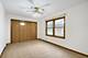 3755 W 112th, Chicago, IL 60655