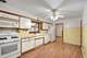 3755 W 112th, Chicago, IL 60655