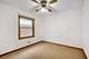 3755 W 112th, Chicago, IL 60655
