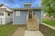 1053 W 104th, Chicago, IL 60643